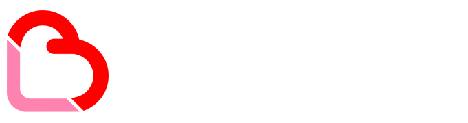 爱尚娱乐网